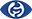esge eye logo